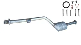 katalizator-mercedes-clk-200-komp-c209271940
