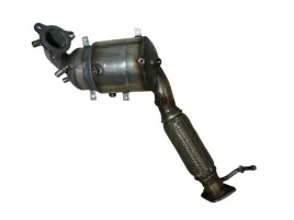 dpf-mitsubishi-asx-2-2-di-d-4wd-04-2013-