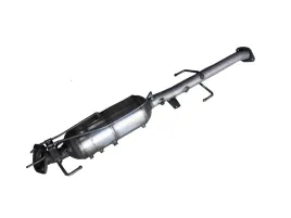 filtr-dpf-fap-mazda-6-mazda-6-2-0td-rf7j-08-2007-
