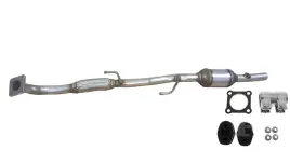 katalizator-skoda-fabia-1-4-2000-2005-kat