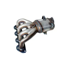katalizator-opel-signum-1-8-z18xer-1-2005-