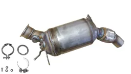 filtr-dpf-fap-bmw-118d-e87-lci-01-2006-12-2011