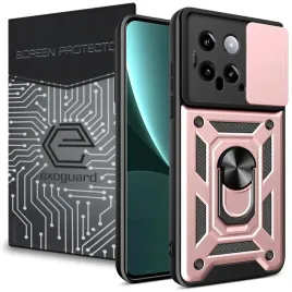 etui-pancerne-szklo-case-cover-obudowa-ring-futeral-do-xiaomi-14-5g