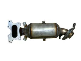 katalizator-honda-cr-v-2-0i-awd-10-2012-
