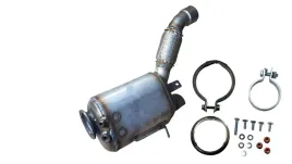 filtr-dpf-fap-bmw-e90-e91-e92-e93-325d-330d-335d