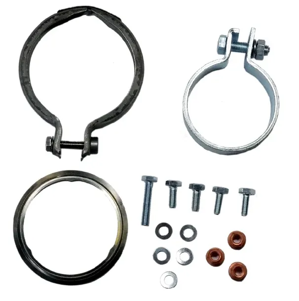 filtr-dpf-fap-bmw-e90-e91-e92-e93-325d-330d-335d-jakosc-czesci-zgodnie-z-gvo-p-zamiennik-o-jakosci-porownywalnej-do-oryginalu