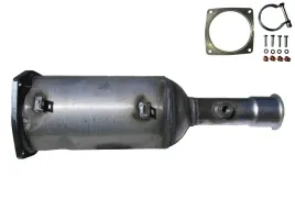 filtr-dpf-fap-fiat-ulysse-2-0jtd-2-2jtd
