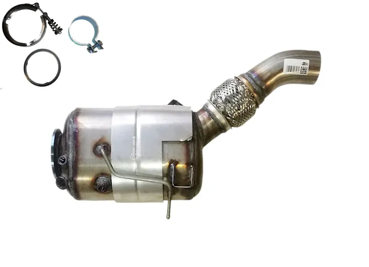 filtr-dpf-fap-bmw-x3-x5-x6-e70-e71-e83-2005-