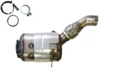 filtr-dpf-fap-bmw-x3-x5-x6-e70-e71-e83-2005-