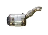 filtr-dpf-fap-bmw-x3-x5-x6-e70-e71-e83-2005-stan-nowy