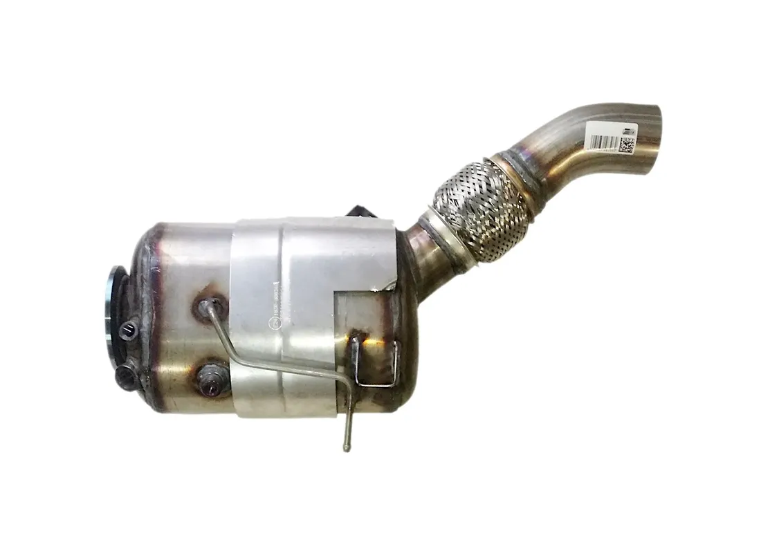 filtr-dpf-fap-bmw-x3-x5-x6-e70-e71-e83-2005-
