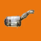 filtr-dpf-fap-bmw-x3-x5-x6-e70-e71-e83-2005-producent-czesci-jmj