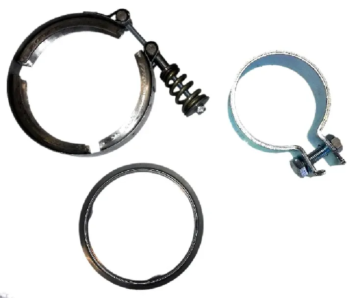 filtr-dpf-fap-bmw-x3-x5-x6-e70-e71-e83-2005-jakosc-czesci-zgodnie-z-gvo-p-zamiennik-o-jakosci-porownywalnej-do-oryginalu