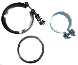 filtr-dpf-fap-bmw-x3-x5-x6-e70-e71-e83-2005-jakosc-czesci-zgodnie-z-gvo-p-zamiennik-o-jakosci-porownywalnej-do-oryginalu