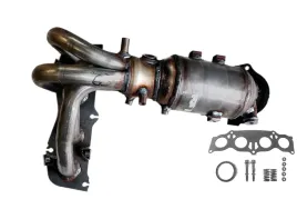 katalizator-toyota-avensis-verso-24-2003-