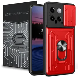 etui-pancerne-szklo-case-cover-obudowa-ring-futeral-do-xiaomi-14-5g