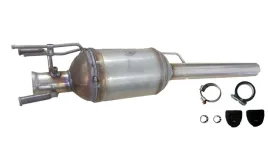 filtr-dpf-fap-mercedes-viano-3-0-cdi-03-2006-