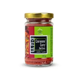 house-of-asia-pasta-curry-przyprawa-sos-tajska-indyjska-czerwona-113g-ostra