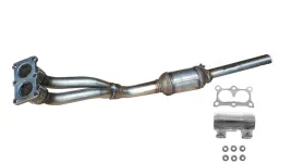 katalizator-volkswagen-vw-golf-iv-2-0-aqy-apk