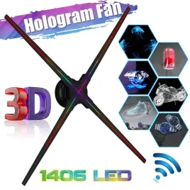 reklama-swietlna-led-3d-hologram-reklamowy-56cm-