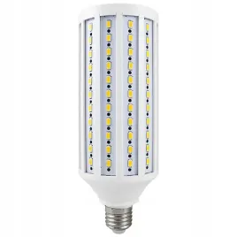 zarowka-led-e27-30w240w-bialy-chlodny-1500lm