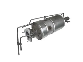 filtr-dpf-fap-fiat-ducato-2-3-multijet-2007-