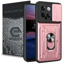 etui-pancerne-szklo-case-cover-obudowa-ring-futeral-do-xiaomi-14-5g