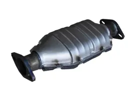 kat-katalizator-mazda-626-mx6-xedos6-1-8-2-0-hit