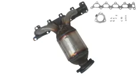 katalizator-opel-vectra-c-1-6-z16xep-05-08