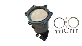katalizator-nissan-almera-tino-1-8i-qg18de-5-2000-
