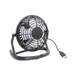 wiatrak-wentylator-biurkowy-usb