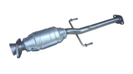 katalizator-mazda-323-13-15-1994-2003
