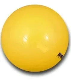 pilka-gimnastyczna-do-cwiczen-treningu-spartan-45-cm