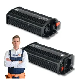 przetwornica-napiecia-samochodowa-azo-12-230v-ips-1200u-mocna-1200w
