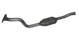 katalizator-fiat-scudo-1-9d-wjz-1998-5-2000