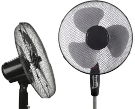 stojacy-wiatrak-podlogowy-do-domu-cichy-wentylator