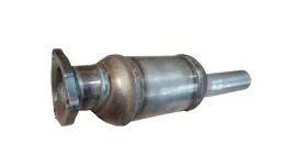 volkswagen-polo-1-6i-aft-9-95-9-97