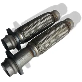 zlacze-elastyczne-bmw-e39-525-530-e38-kpl