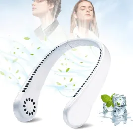 wentylator-wiatrak-na-szyje-przenosny-klimatyzator-bezprzewodowy