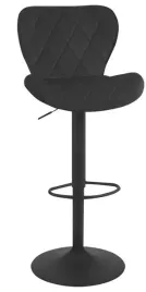 stolek-barowy-obrotowy-aksamit-360-woltu-54-x-47-x-1095-cm-czarny