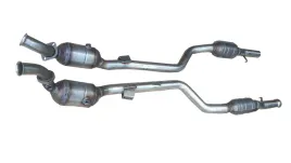 katalizator-mercedes-s400-s450-s500-w221-2005-