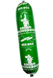 baton-wielkopolski-dla-psa-kurczak-900-g