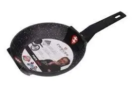 patelnia-tradycyjna-zwieger-forte-20-cm-non-stick-nieprzywierajaca