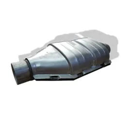 kat-katalizator-plaski-opel-ford-renault-bmw-inne