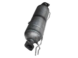 filtr-dpf-fap-kia-sportage-2-0-crdi-09-2004-07-201