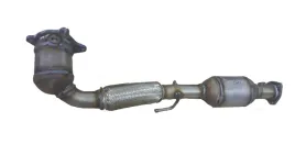 katalizator-seat-alhambra-2-0-tfsi-ccza-11-2010-
