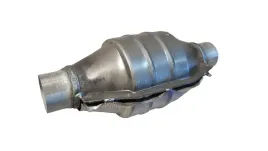 katalizator-opel-bmw-vw-seat-ford-audi-inne-kat