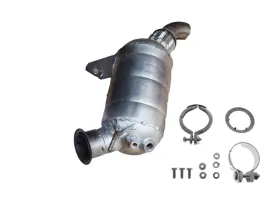 katalizator-filtr-dpf-fap-bmw-318-320-e91