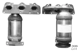 katalizator-skoda-fabia-1-2i-12v-3-07-