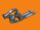 katalizator-bmw-530d-e39-30-stan-nowy